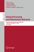 String Processing and Information Retrieval - Gagie.pdf